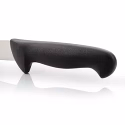 Arcos 2900 Slaktarkniv 20 cm