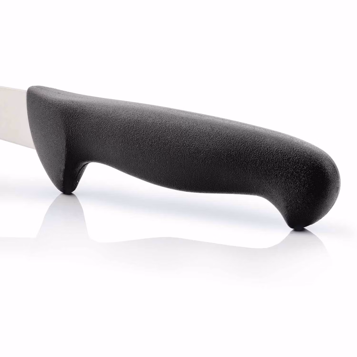 Arcos 2900 piece knife small 13 cm