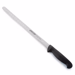 Arcos 2900 salmon knife 30 cm