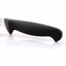 Arcos 2900 salmon knife 30 cm