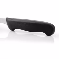 Arcos 2900 Urbeningskniv 16 cm