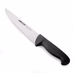 Arcos 2900 piece knife 20 cm