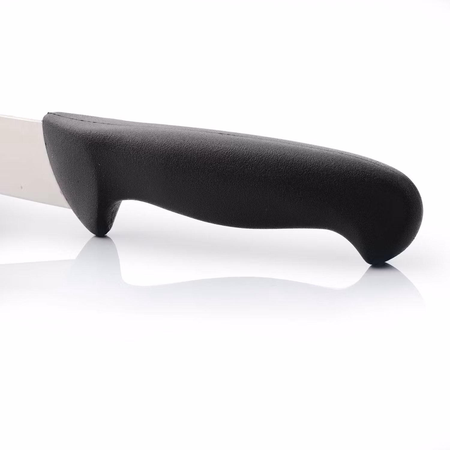 Arcos 2900 piece knife 20 cm