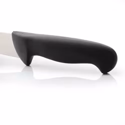 Arcos 2900 piece knife 20 cm