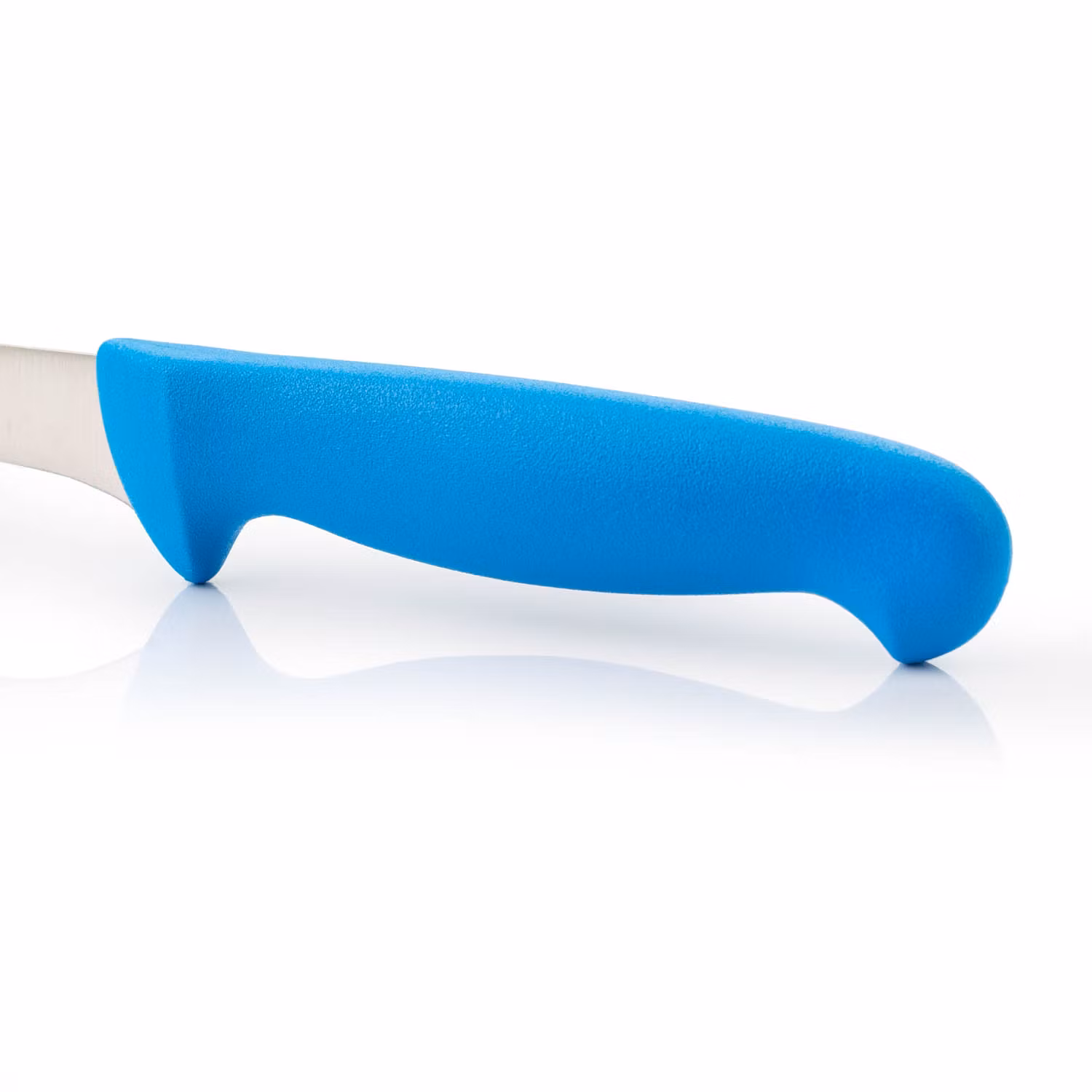 Arcos 2900 Filekniv 20 cm Blå HACCP-godkänd