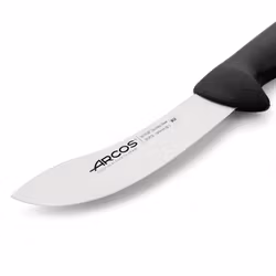 Arcos 2900 Flåkniv 16 cm