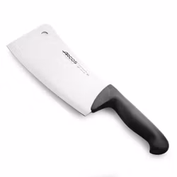 Arcos 2900 cleaver 20 cm