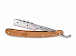 Böker Plus Pro Razette Olive Rakkniv med utbytbara blad