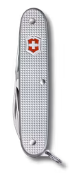 Victorinox Pioneer Alox Fickverktyg