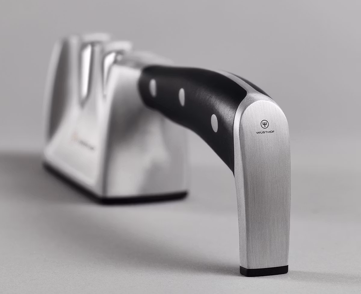 Wüsthof Classic Ikon Knivslip