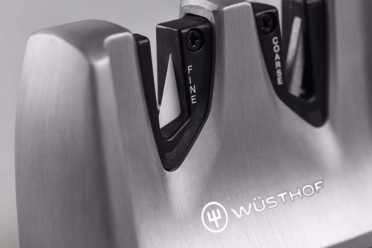 Wüsthof Classic Ikon Knivslip