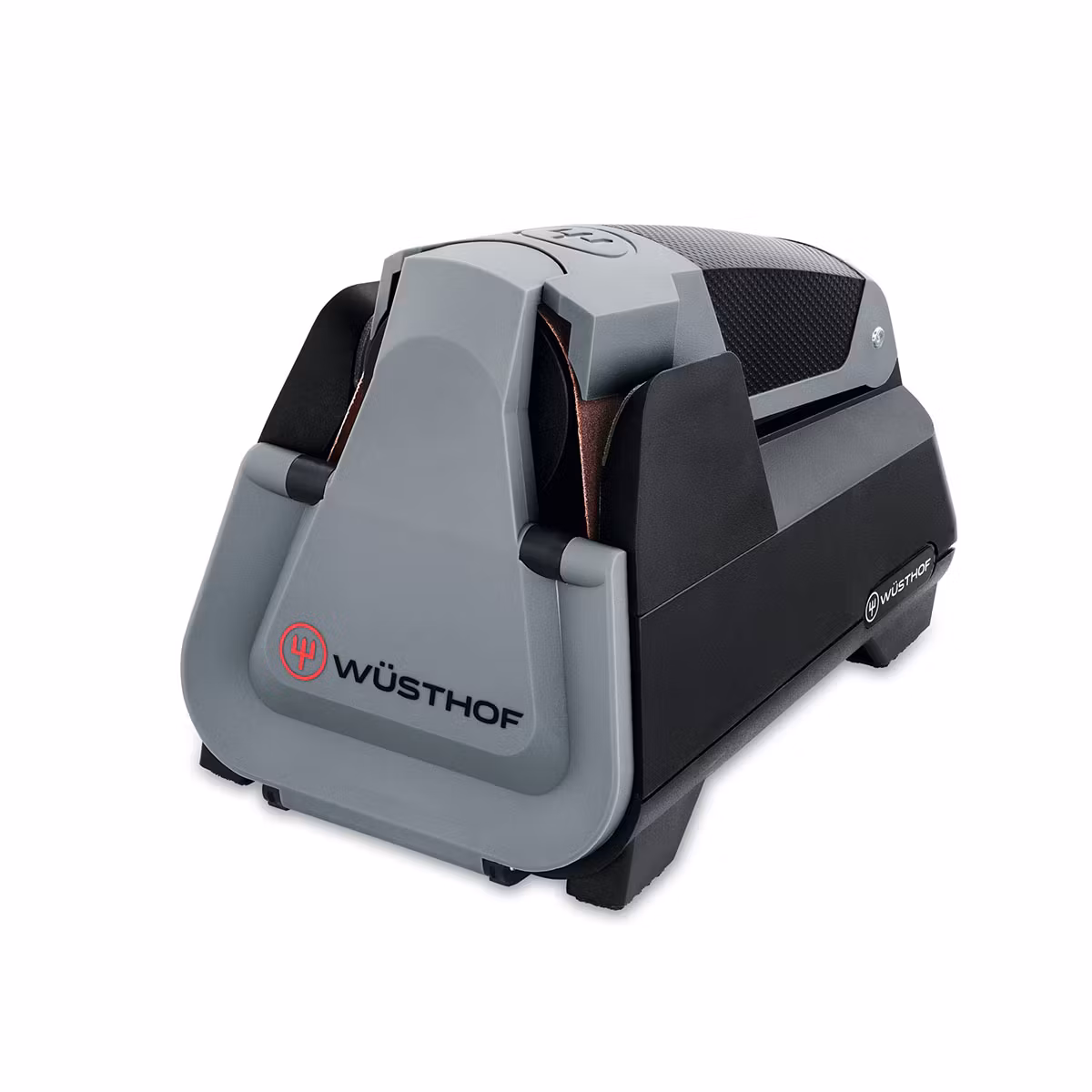 Wüsthof Easy Edge Elektrisk Knivslip