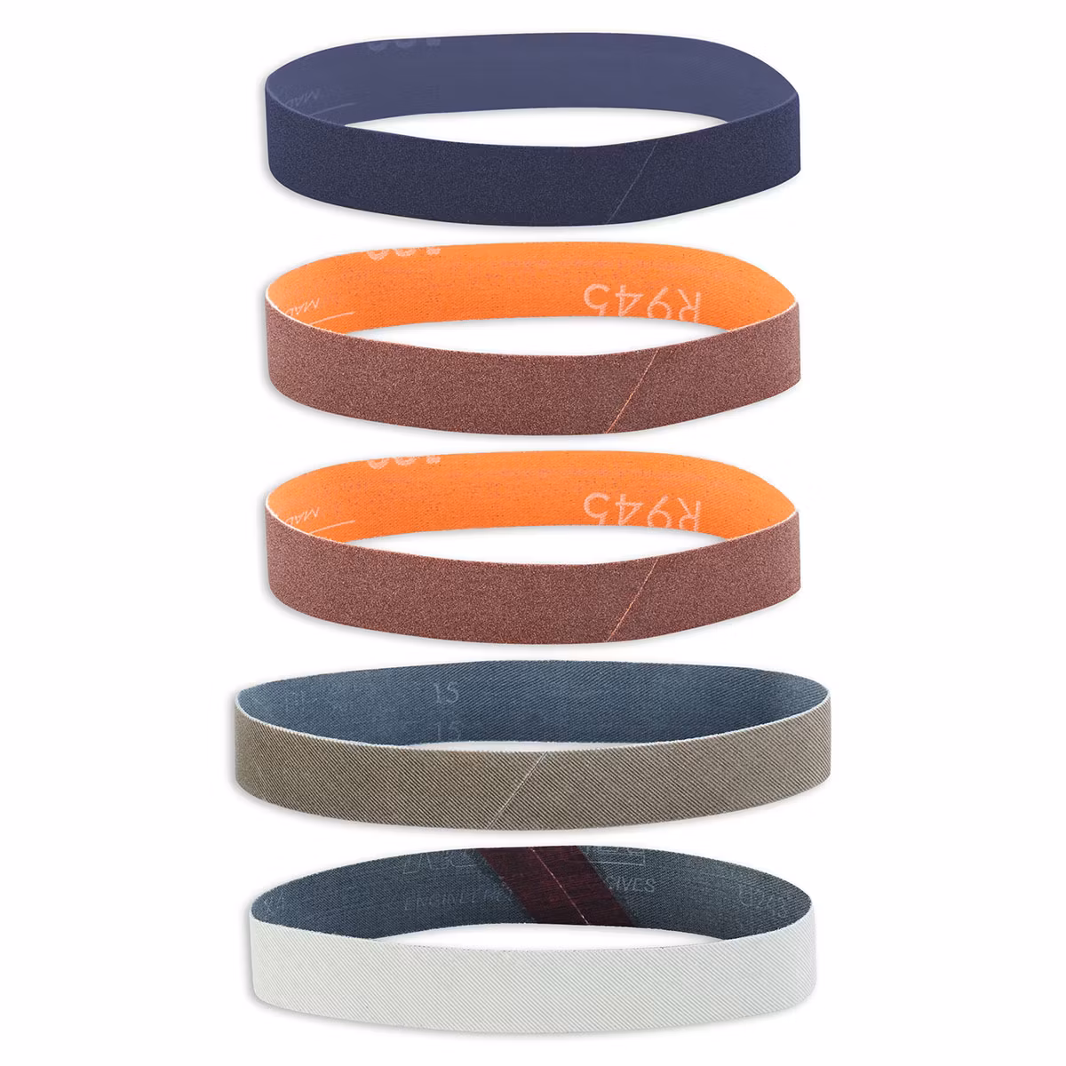 Wüsthof Slipband till Easy Edge Elektrisk Knivslip