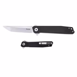 Ruike P127-B G10 Fällkniv