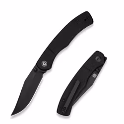 CIVIVI Clingman Nitro-V Fällkniv