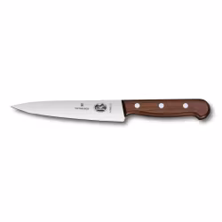 Victorinox Wood Allkniv 15 cm