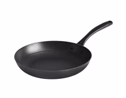 Satake Stekpanna Lättviktsgjutjärn med keramisk beläggning 28 cm