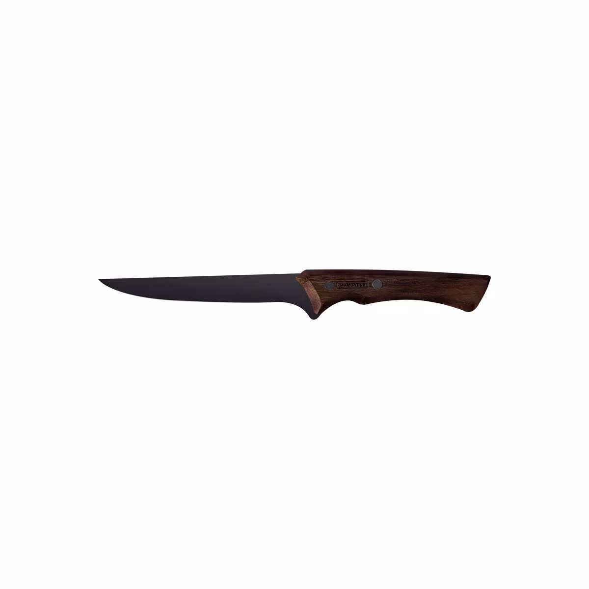 Tramontina Black Collection Urbeningskniv 15 cm