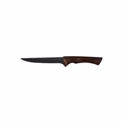 Tramontina Black Collection Urbeningskniv 15 cm