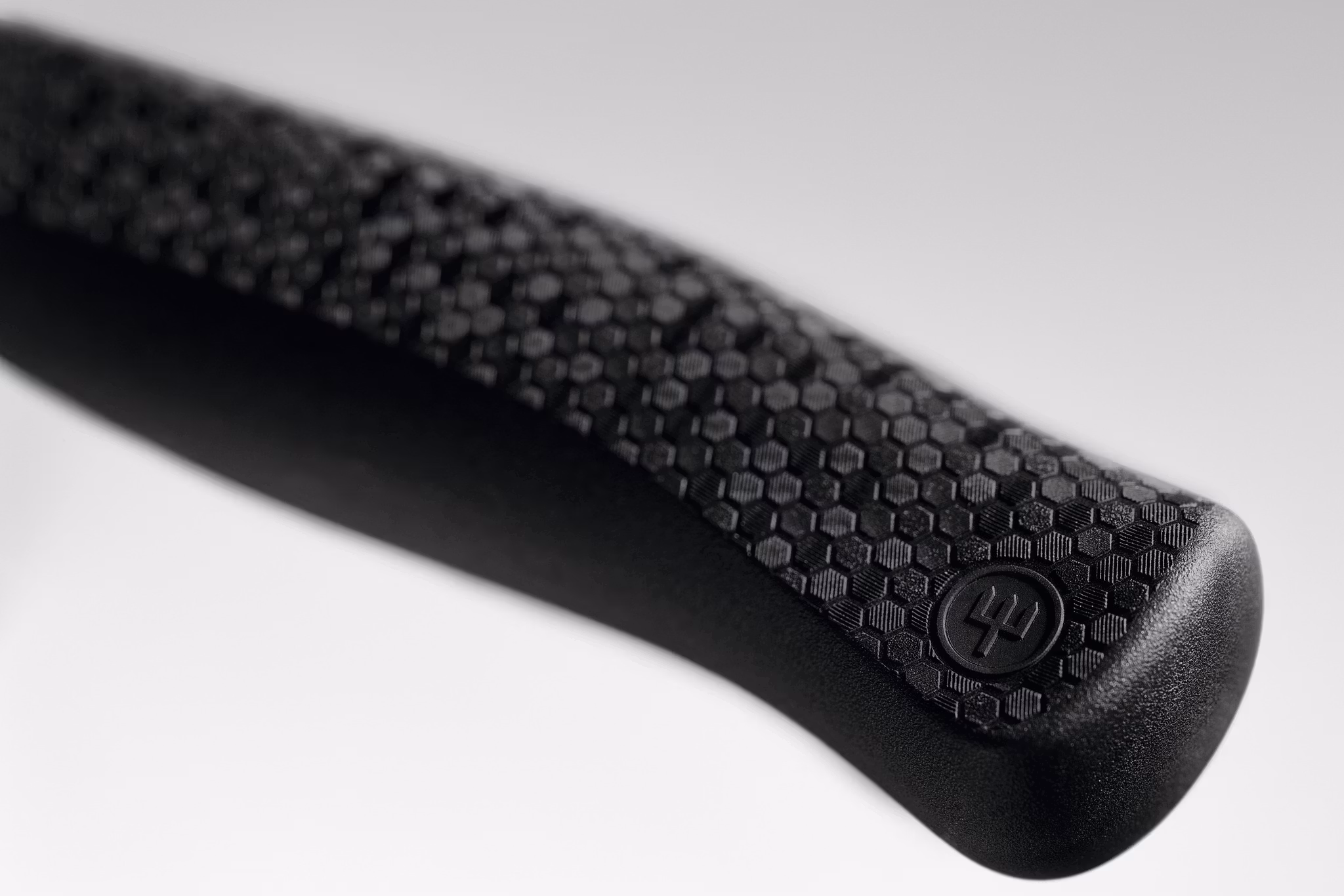 Wüsthof Performer Rotoku 17 cm