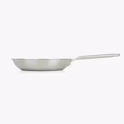 Arcos Samoa Inox Stekpanna 28 cm 3-ply