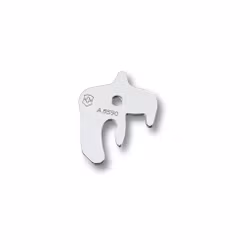 Victorinox Fönsterkrossare (Reservdel) – Rescue Tool MW