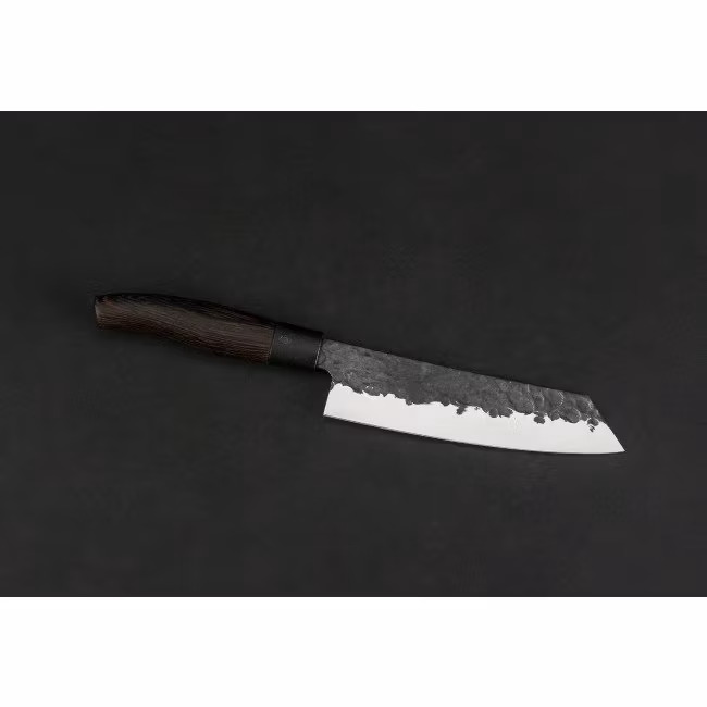 Takahiro Miyazaki Santoku bocho Okii