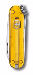 Victorinox Classic SD Tuscan Sun