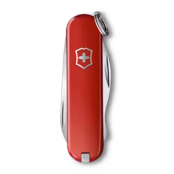 Victorinox Rally Fickkniv