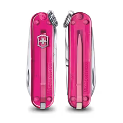 Victorinox Classic SD Cupcake Dream
