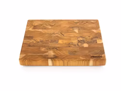 Arcos Skärbräda Teak 37 x 28 cm