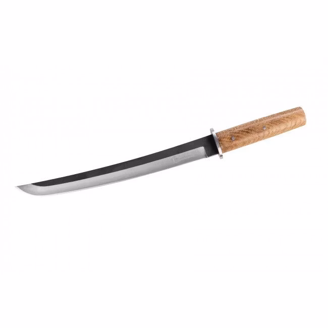 Izumi Ichiago Miyabi Tanto Långkniv