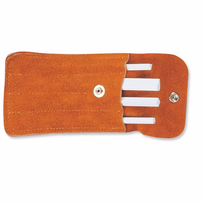 Spyderco Keramiskt Slipset