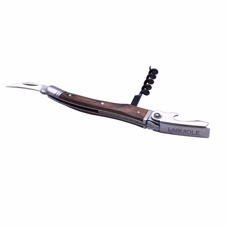 Laguiole korkskruv original