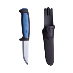 Morakniv Pro S Arbetskniv
