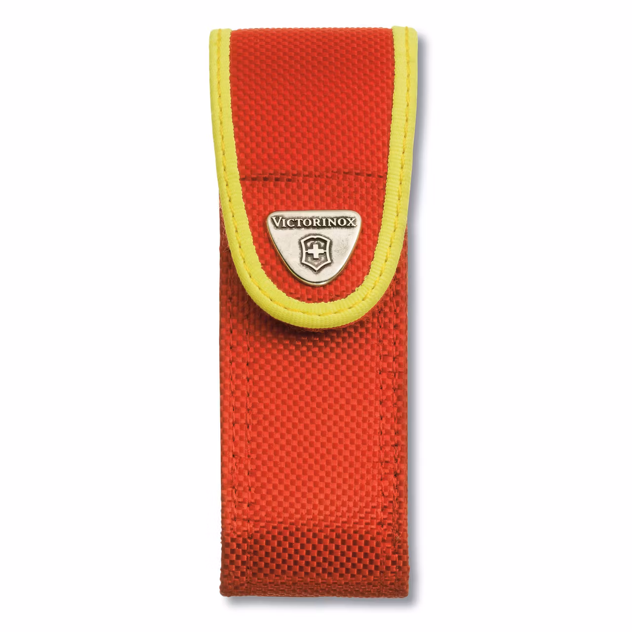 Victorinox Nylonfodral Rescue Tool röd/ gul