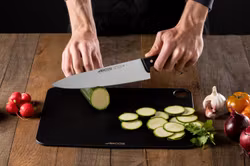 Arcos Universal Kockkniv 25 cm