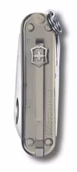 Victorinox Classic SD Mystical Morning