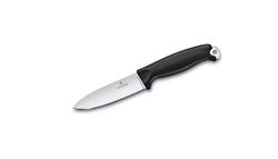 Victorinox Venture Svart