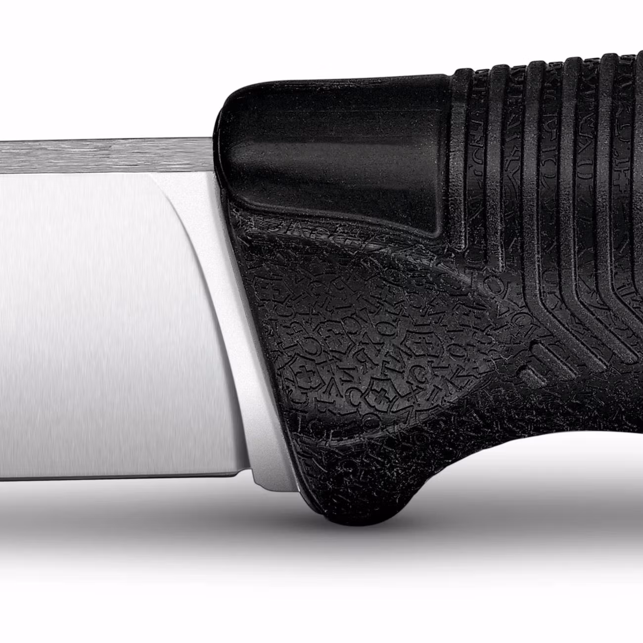 Victorinox Venture Pro
