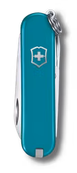 Victorinox Classic SD Mountain Lake