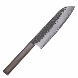 Ryoma Kurosan Santoku 18 cm