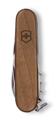 Victorinox Spartan Wood Fickkniv