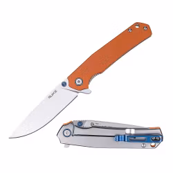 Ruike P801-J G10 Fällkniv