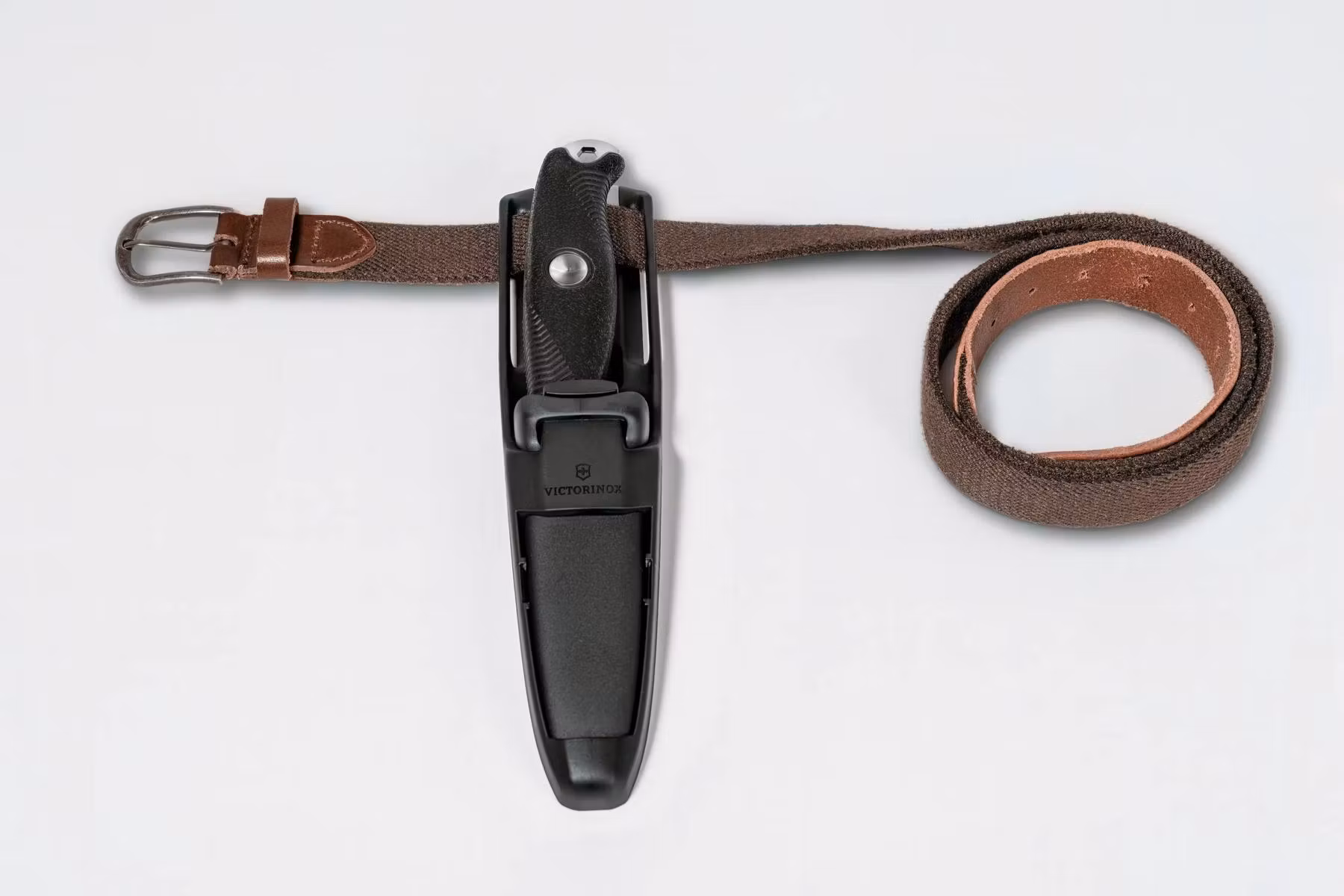 Victorinox Venture Pro
