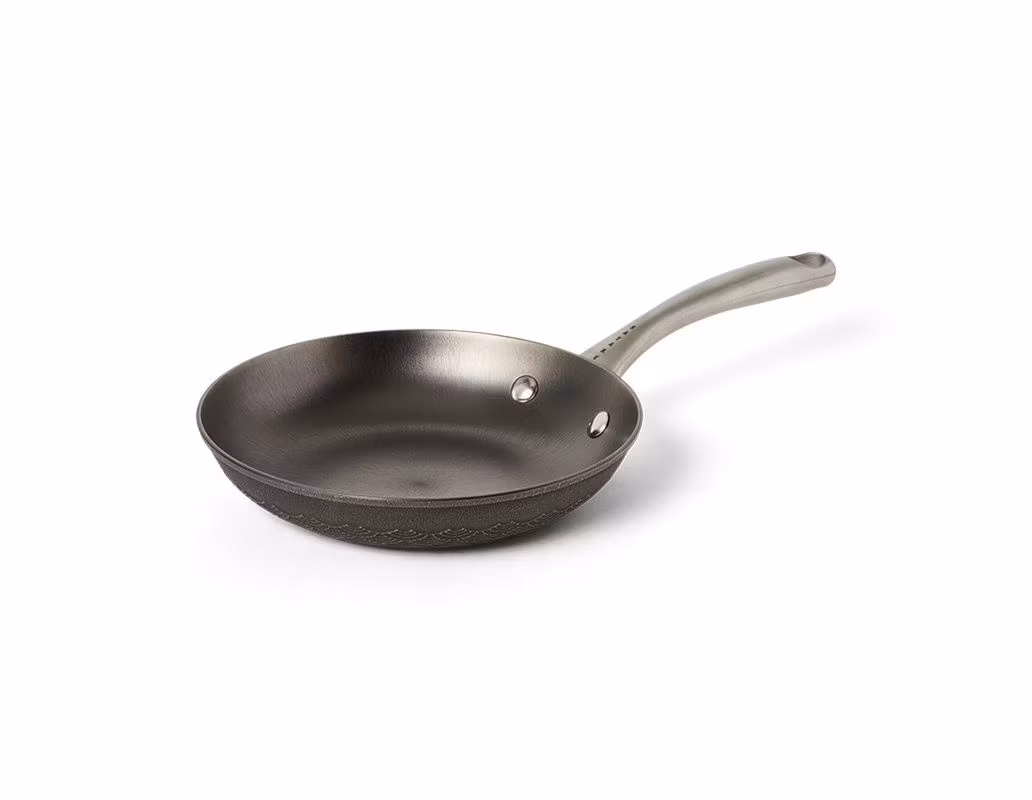 Satake Pure Pan Stekpanna 20 cm