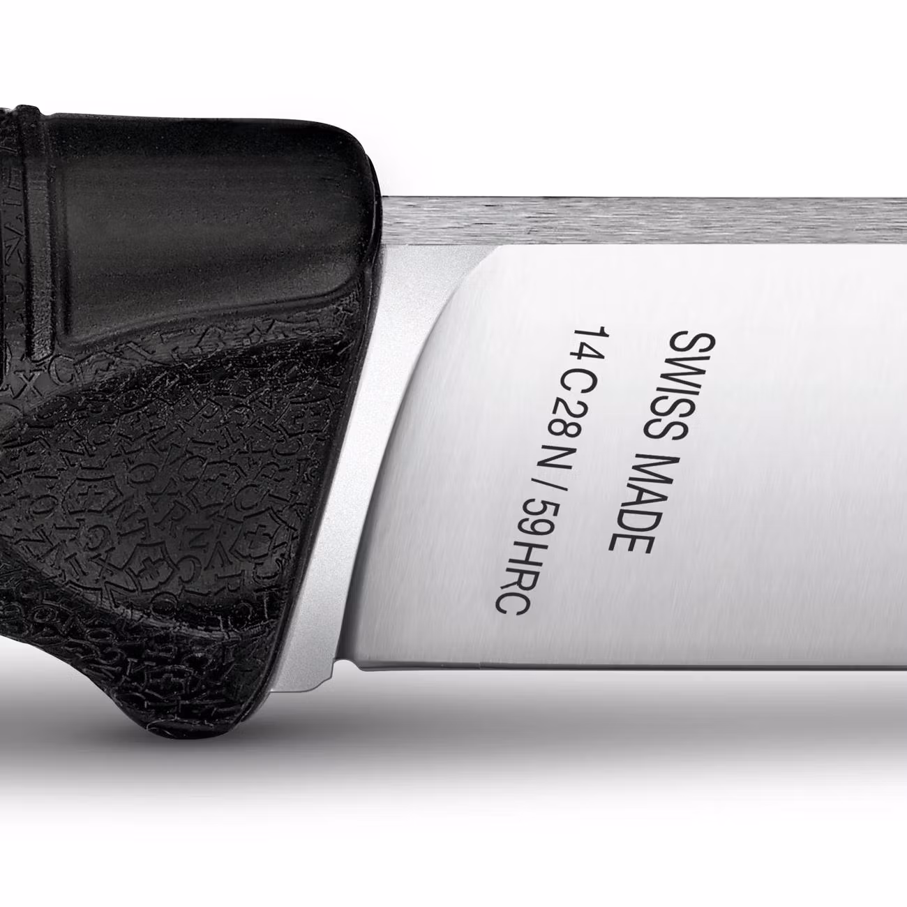 Victorinox Venture Oliv