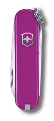 Victorinox Classic SD Tasty Grape