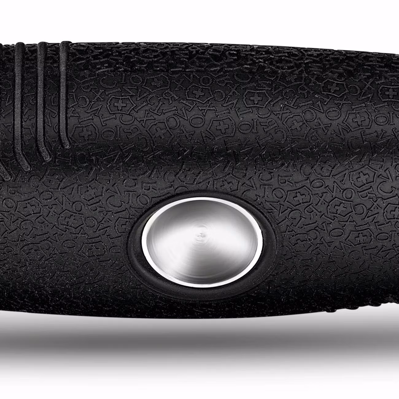 Victorinox Venture Pro