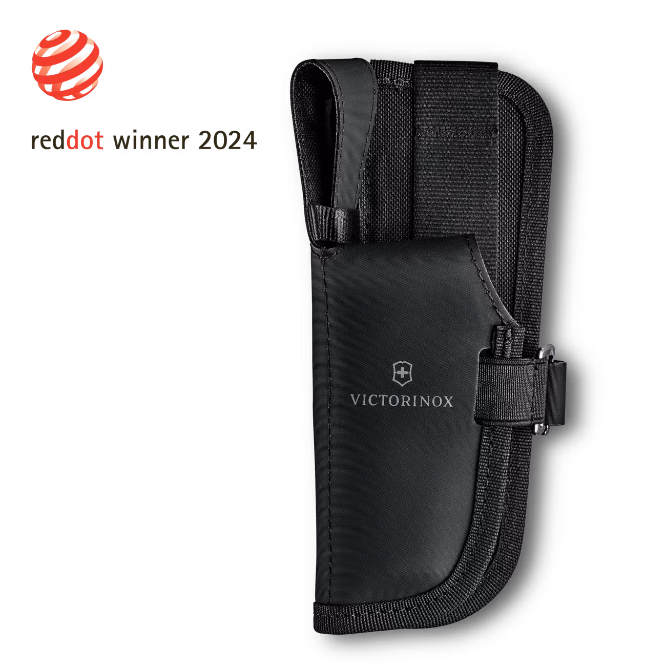 Victorinox Venture Pro Kit